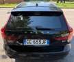 Volvo V60 B4 (d) Geartronic Momentum Business Pro Noir - thumbnail 6