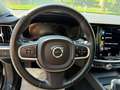 Volvo V60 B4 (d) Geartronic Momentum Business Pro Noir - thumbnail 17