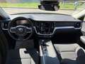Volvo V60 B4 (d) Geartronic Momentum Business Pro Noir - thumbnail 26