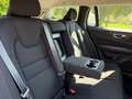 Volvo V60 B4 (d) Geartronic Momentum Business Pro Noir - thumbnail 22