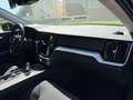 Volvo V60 B4 (d) Geartronic Momentum Business Pro Noir - thumbnail 23