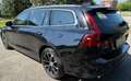 Volvo V60 B4 (d) Geartronic Momentum Business Pro Noir - thumbnail 8