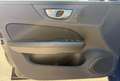 Volvo V60 B4 (d) Geartronic Momentum Business Pro Noir - thumbnail 16