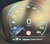 Volvo V60 B4 (d) Geartronic Momentum Business Pro Noir - thumbnail 20