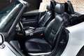 BMW Z8 Z8 5.0i Gris - thumbnail 15