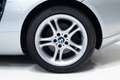BMW Z8 Z8 5.0i Gris - thumbnail 8