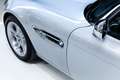 BMW Z8 Z8 5.0i Gris - thumbnail 6