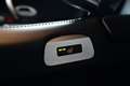 BMW Z8 Z8 5.0i Gris - thumbnail 16