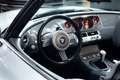 BMW Z8 Z8 5.0i Gris - thumbnail 11