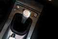 BMW Z8 Z8 5.0i Gris - thumbnail 20