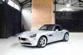 BMW Z8 Z8 5.0i Gris - thumbnail 2