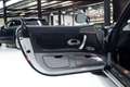 BMW Z8 Z8 5.0i Gris - thumbnail 13