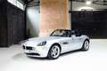 BMW Z8 Z8 5.0i Gris - thumbnail 1