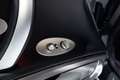 BMW Z8 Z8 5.0i Gris - thumbnail 14