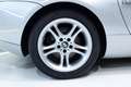 BMW Z8 Z8 5.0i Gris - thumbnail 9