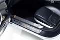 BMW Z8 Z8 5.0i Gris - thumbnail 12