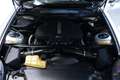 BMW Z8 Z8 5.0i Gris - thumbnail 22