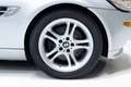 BMW Z8 Z8 5.0i Gris - thumbnail 10