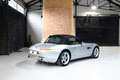 BMW Z8 Z8 5.0i Gris - thumbnail 4