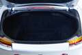 BMW Z8 Z8 5.0i Gris - thumbnail 21