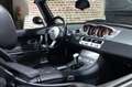 BMW Z8 Z8 5.0i Gris - thumbnail 17
