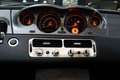 BMW Z8 Z8 5.0i Gris - thumbnail 18