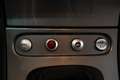 BMW Z8 Z8 5.0i Gris - thumbnail 19