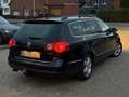 Volkswagen Passat Variant Sportline 4Motion AHK, R-Kamera Schwarz - thumbnail 2