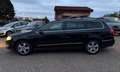 Volkswagen Passat Variant Sportline 4Motion AHK, R-Kamera Schwarz - thumbnail 5