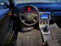 Volkswagen Passat Variant Sportline 4Motion AHK, R-Kamera Schwarz - thumbnail 14