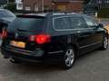 Volkswagen Passat Variant Sportline 4Motion AHK, R-Kamera Schwarz - thumbnail 8