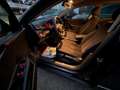 Volkswagen Passat Variant Sportline 4Motion AHK, R-Kamera Schwarz - thumbnail 11