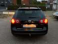 Volkswagen Passat Variant Sportline 4Motion AHK, R-Kamera Schwarz - thumbnail 7