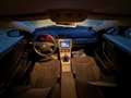 Volkswagen Passat Variant Sportline 4Motion AHK, R-Kamera Schwarz - thumbnail 13