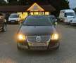 Volkswagen Passat Variant Sportline 4Motion AHK, R-Kamera Schwarz - thumbnail 3