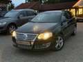 Volkswagen Passat Variant Sportline 4Motion AHK, R-Kamera Schwarz - thumbnail 1