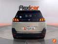 Peugeot 5008 1.2 PureTech 96KW S&S Active Pack EAT8 Blanco - thumbnail 4