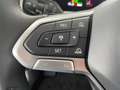 Volkswagen Passat Variant Elegance eHybrid 150kW Schwarz - thumbnail 16