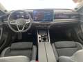 Volkswagen Passat Variant Elegance eHybrid 150kW Schwarz - thumbnail 31