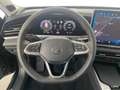 Volkswagen Passat Variant Elegance eHybrid 150kW Schwarz - thumbnail 13