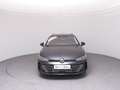 Volkswagen Passat Variant Elegance eHybrid 150kW Schwarz - thumbnail 3