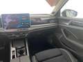 Volkswagen Passat Variant Elegance eHybrid 150kW Schwarz - thumbnail 31
