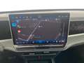 Volkswagen Passat Variant Elegance eHybrid 150kW Schwarz - thumbnail 21