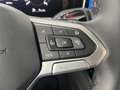 Volkswagen Passat Variant Elegance eHybrid 150kW Schwarz - thumbnail 17