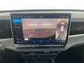 Volkswagen Passat Variant Elegance eHybrid 150kW Schwarz - thumbnail 19