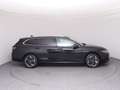 Volkswagen Passat Variant Elegance eHybrid 150kW Schwarz - thumbnail 35