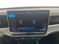 Volkswagen Passat Variant Elegance eHybrid 150kW Schwarz - thumbnail 22