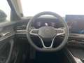 Volkswagen Passat Variant Elegance eHybrid 150kW Schwarz - thumbnail 12