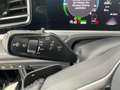 Volkswagen Passat Variant Elegance eHybrid 150kW Schwarz - thumbnail 14