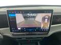 Volkswagen Passat Variant Elegance eHybrid 150kW Schwarz - thumbnail 20